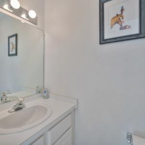 Photo #16 of 3049 RIDGE RD, CHINCOTEAGUE, VA 0.2 acres