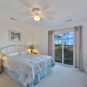 Photo #18 of 3049 RIDGE RD, CHINCOTEAGUE, VA 0.2 acres