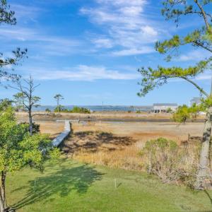 Photo #19 of 3049 RIDGE RD, CHINCOTEAGUE, VA 0.2 acres