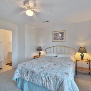 Photo #20 of 3049 RIDGE RD, CHINCOTEAGUE, VA 0.2 acres