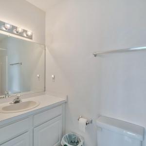 Photo #21 of 3049 RIDGE RD, CHINCOTEAGUE, VA 0.2 acres