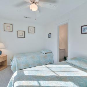 Photo #23 of 3049 RIDGE RD, CHINCOTEAGUE, VA 0.2 acres