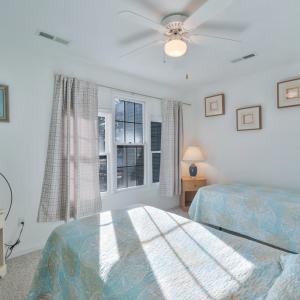Photo #24 of 3049 RIDGE RD, CHINCOTEAGUE, VA 0.2 acres