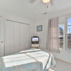 Photo #25 of 3049 RIDGE RD, CHINCOTEAGUE, VA 0.2 acres