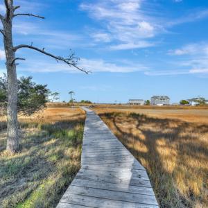 Photo #4 of 3049 RIDGE RD, CHINCOTEAGUE, VA 0.2 acres