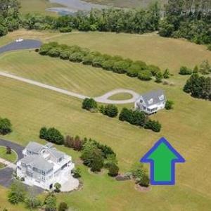 Aerial View4