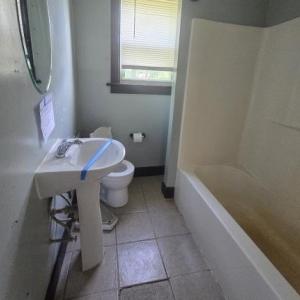 Photo #11 of 3249 WARDTOWN RD, EXMORE, VA 0.3 acres