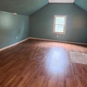 Photo #12 of 3249 WARDTOWN RD, EXMORE, VA 0.3 acres