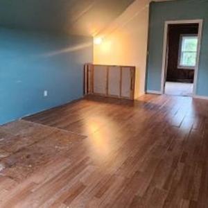 Photo #13 of 3249 WARDTOWN RD, EXMORE, VA 0.3 acres
