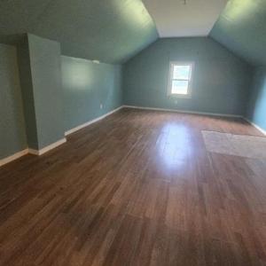 Photo #14 of 3249 WARDTOWN RD, EXMORE, VA 0.3 acres