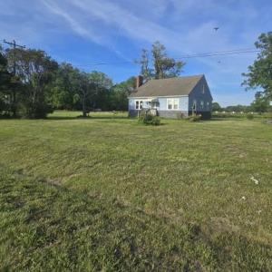 Photo #16 of 3249 WARDTOWN RD, EXMORE, VA 0.3 acres