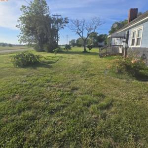 Photo #18 of 3249 WARDTOWN RD, EXMORE, VA 0.3 acres