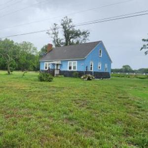 Photo #19 of 3249 WARDTOWN RD, EXMORE, VA 0.3 acres
