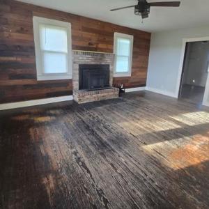 Photo #2 of 3249 WARDTOWN RD, EXMORE, VA 0.3 acres