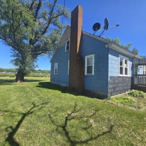 Photo #20 of 3249 WARDTOWN RD, EXMORE, VA 0.3 acres