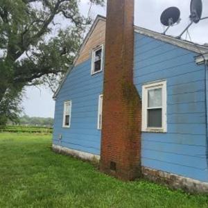 Photo #21 of 3249 WARDTOWN RD, EXMORE, VA 0.3 acres
