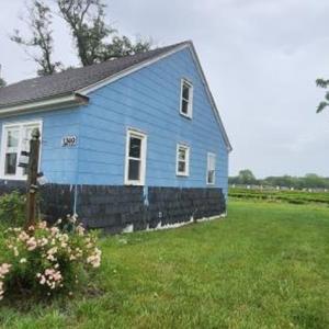 Photo #22 of 3249 WARDTOWN RD, EXMORE, VA 0.3 acres