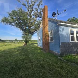 Photo #23 of 3249 WARDTOWN RD, EXMORE, VA 0.3 acres