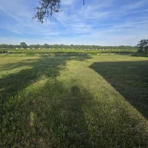 Photo #24 of 3249 WARDTOWN RD, EXMORE, VA 0.3 acres