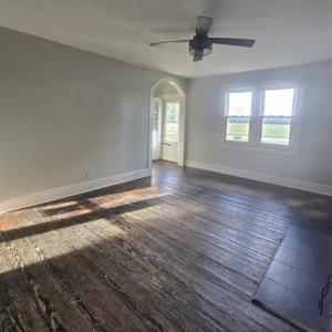 Photo #3 of 3249 WARDTOWN RD, EXMORE, VA 0.3 acres