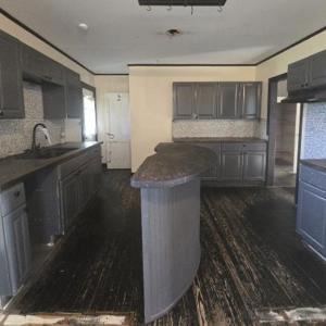 Photo #4 of 3249 WARDTOWN RD, EXMORE, VA 0.3 acres