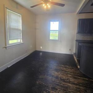 Photo #6 of 3249 WARDTOWN RD, EXMORE, VA 0.3 acres