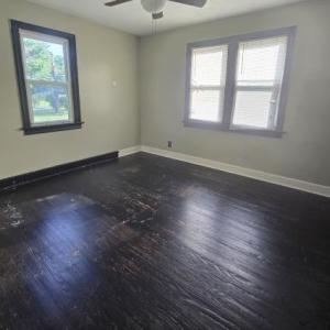 Photo #7 of 3249 WARDTOWN RD, EXMORE, VA 0.3 acres
