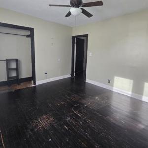 Photo #8 of 3249 WARDTOWN RD, EXMORE, VA 0.3 acres