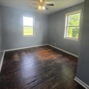 Photo #9 of 3249 WARDTOWN RD, EXMORE, VA 0.3 acres