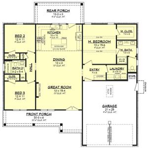 Photo #3 of Lot 26 HOLLY ST, ONANCOCK, VA 39.0 acres