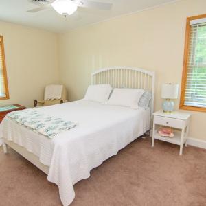 Primary Suite 1