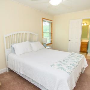 Primary Suite 1 View 2