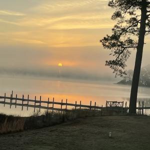 Sunrise, Start your day with this view. This could be the next place you call home.