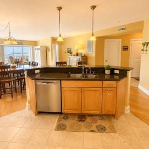 Photo #11 of 6321-116 CAPTAINS LANE, CHINCOTEAGUE, VA