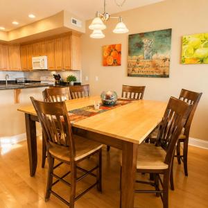 Photo #13 of 6321-116 CAPTAINS LANE, CHINCOTEAGUE, VA