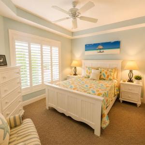 Photo #22 of 6321-116 CAPTAINS LANE, CHINCOTEAGUE, VA