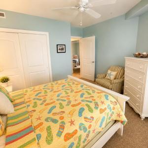 Photo #23 of 6321-116 CAPTAINS LANE, CHINCOTEAGUE, VA
