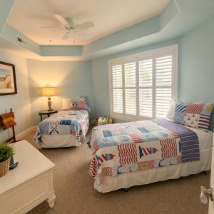 Photo #24 of 6321-116 CAPTAINS LANE, CHINCOTEAGUE, VA
