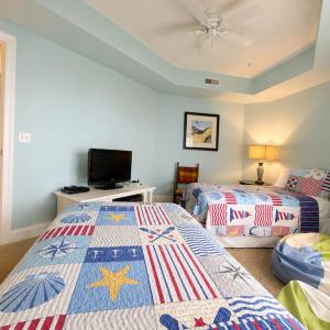 Photo #25 of 6321-116 CAPTAINS LANE, CHINCOTEAGUE, VA