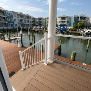 Photo #27 of 6321-116 CAPTAINS LANE, CHINCOTEAGUE, VA