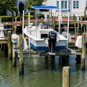 Photo #28 of 6321-116 CAPTAINS LANE, CHINCOTEAGUE, VA