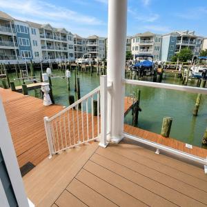 Photo #29 of 6321-116 CAPTAINS LANE, CHINCOTEAGUE, VA