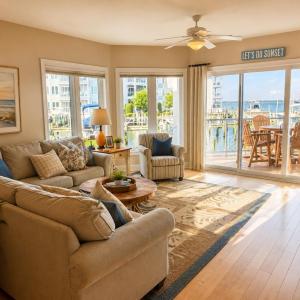 Photo #5 of 6321-116 CAPTAINS LANE, CHINCOTEAGUE, VA