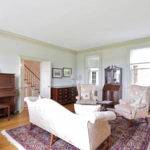 Photo #13 of 2598 CHERRYSTONE RD, CAPE CHARLES, VA 94.0 acres