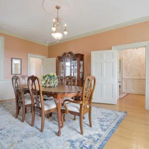 Photo #15 of 2598 CHERRYSTONE RD, CAPE CHARLES, VA 94.0 acres