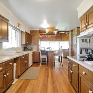 Photo #20 of 2598 CHERRYSTONE RD, CAPE CHARLES, VA 94.0 acres