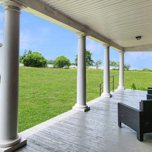 Photo #7 of 2598 CHERRYSTONE RD, CAPE CHARLES, VA 94.0 acres