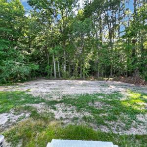 Photo #10 of 22292 WHARTON RD, ACCOMAC, VA 2.1 acres