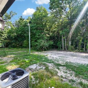 Photo #11 of 22292 WHARTON RD, ACCOMAC, VA 2.1 acres