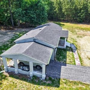 Photo #12 of 22292 WHARTON RD, ACCOMAC, VA 2.1 acres